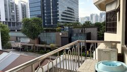 Wai Wing Centre (D12), Apartment #562450461